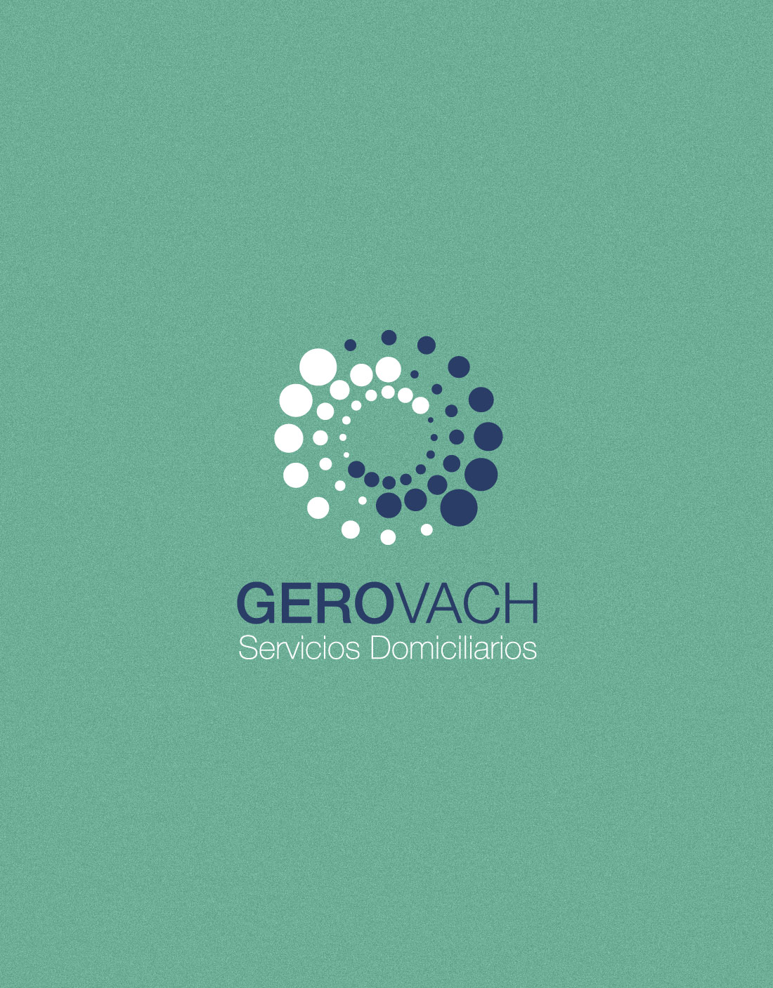 Logo Gerovach